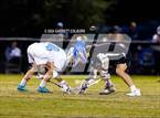Photo from the gallery "Clayton @ Cleveland"