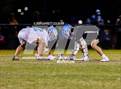 Photo from the gallery "Clayton @ Cleveland"
