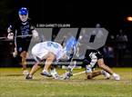 Photo from the gallery "Clayton @ Cleveland"
