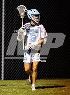 Photo from the gallery "Clayton @ Cleveland"