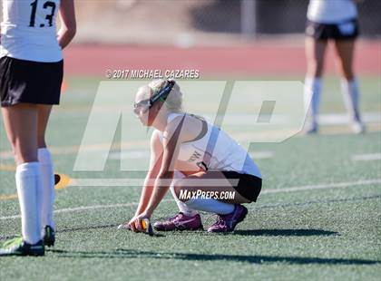 Thumbnail 1 in Westview vs. Mission Hills (CIF SDS D2 Final) photogallery.
