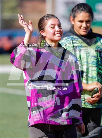 Thumbnail 1 in Westview vs. Mission Hills (CIF SDS D2 Final) photogallery.