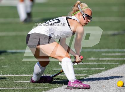 Thumbnail 2 in Westview vs. Mission Hills (CIF SDS D2 Final) photogallery.