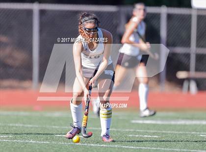 Thumbnail 2 in Westview vs. Mission Hills (CIF SDS D2 Final) photogallery.