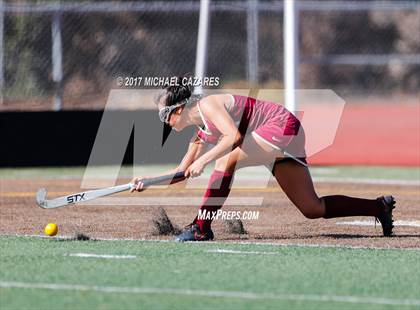 Thumbnail 1 in Westview vs. Mission Hills (CIF SDS D2 Final) photogallery.