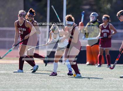 Thumbnail 1 in Westview vs. Mission Hills (CIF SDS D2 Final) photogallery.