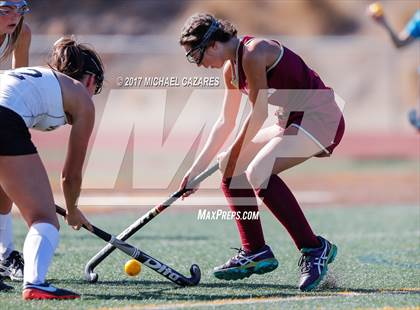 Thumbnail 2 in Westview vs. Mission Hills (CIF SDS D2 Final) photogallery.