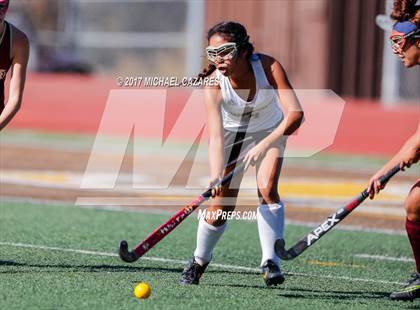 Thumbnail 1 in Westview vs. Mission Hills (CIF SDS D2 Final) photogallery.