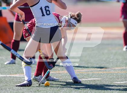 Thumbnail 2 in Westview vs. Mission Hills (CIF SDS D2 Final) photogallery.