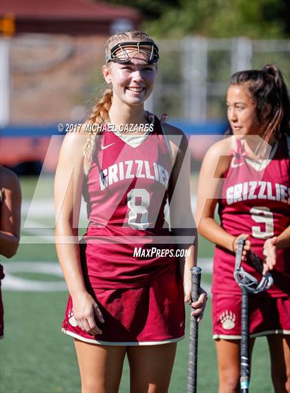 Thumbnail 3 in Westview vs. Mission Hills (CIF SDS D2 Final) photogallery.