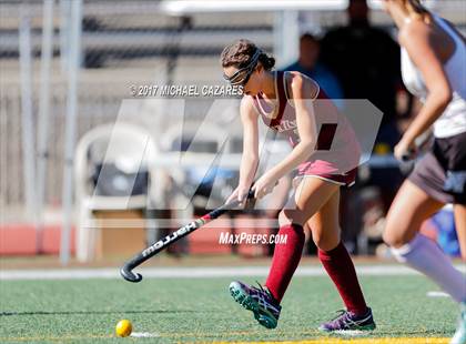 Thumbnail 1 in Westview vs. Mission Hills (CIF SDS D2 Final) photogallery.