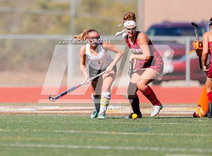 Thumbnail 1 in Westview vs. Mission Hills (CIF SDS D2 Final) photogallery.