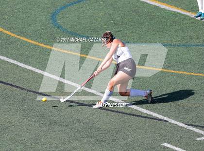 Thumbnail 1 in Westview vs. Mission Hills (CIF SDS D2 Final) photogallery.