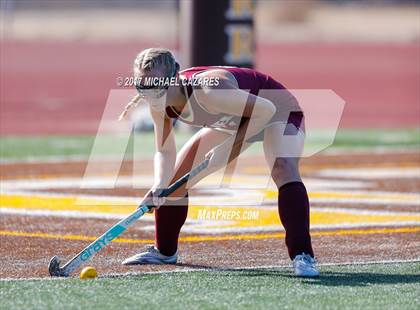 Thumbnail 1 in Westview vs. Mission Hills (CIF SDS D2 Final) photogallery.