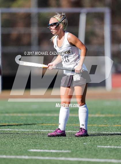 Thumbnail 3 in Westview vs. Mission Hills (CIF SDS D2 Final) photogallery.