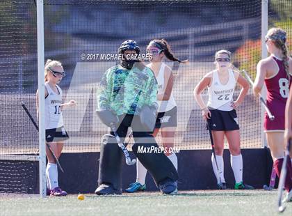Thumbnail 3 in Westview vs. Mission Hills (CIF SDS D2 Final) photogallery.