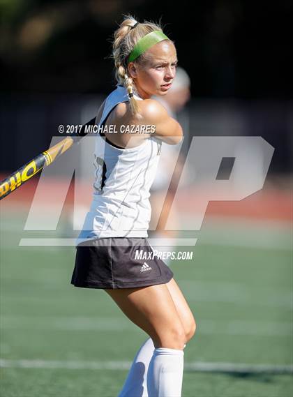 Thumbnail 1 in Westview vs. Mission Hills (CIF SDS D2 Final) photogallery.