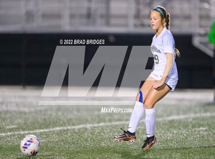 Thumbnail 3 in Northwest Rankin @ Brandon photogallery.