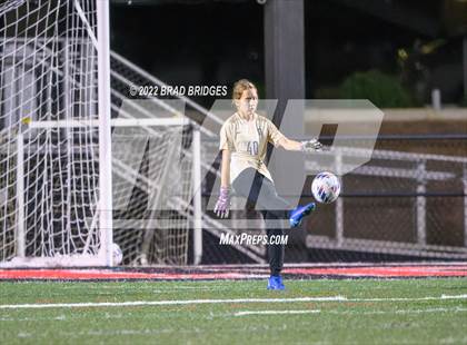 Thumbnail 2 in Northwest Rankin @ Brandon photogallery.