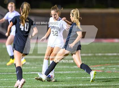 Thumbnail 2 in Northwest Rankin @ Brandon photogallery.