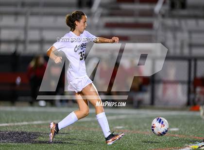 Thumbnail 3 in Northwest Rankin @ Brandon photogallery.