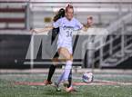 Photo from the gallery "Northwest Rankin @ Brandon"