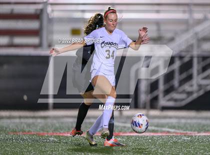 Thumbnail 1 in Northwest Rankin @ Brandon photogallery.