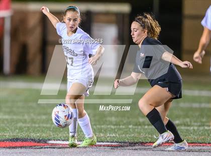 Thumbnail 3 in Northwest Rankin @ Brandon photogallery.