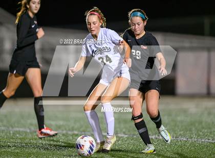 Thumbnail 2 in Northwest Rankin @ Brandon photogallery.