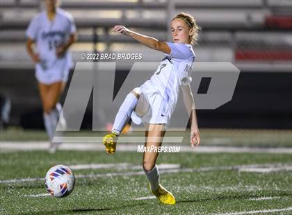 Thumbnail 3 in Northwest Rankin @ Brandon photogallery.