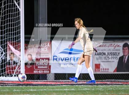 Thumbnail 1 in Northwest Rankin @ Brandon photogallery.
