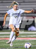Photo from the gallery "Northwest Rankin @ Brandon"