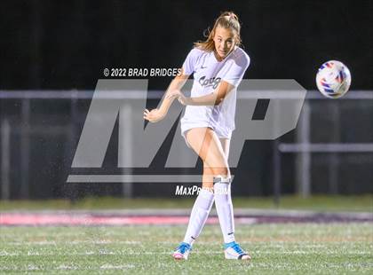 Thumbnail 3 in Northwest Rankin @ Brandon photogallery.