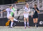 Photo from the gallery "Northwest Rankin @ Brandon"