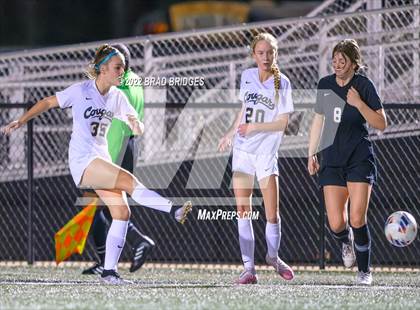 Thumbnail 3 in Northwest Rankin @ Brandon photogallery.