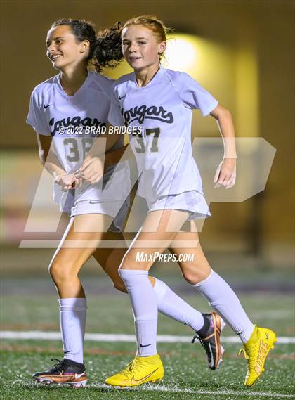 Thumbnail 1 in Northwest Rankin @ Brandon photogallery.