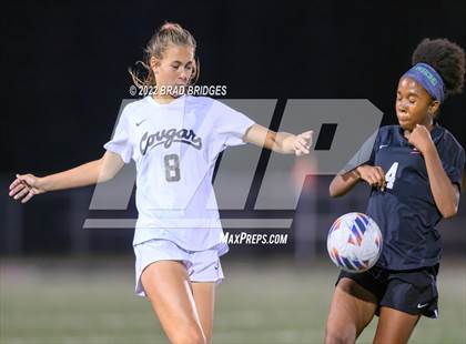 Thumbnail 2 in Northwest Rankin @ Brandon photogallery.