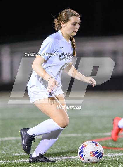 Thumbnail 2 in Northwest Rankin @ Brandon photogallery.
