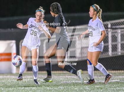 Thumbnail 1 in Northwest Rankin @ Brandon photogallery.