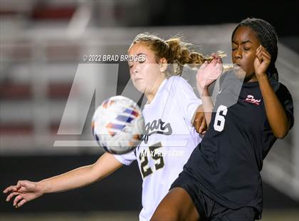 Thumbnail 2 in Northwest Rankin @ Brandon photogallery.