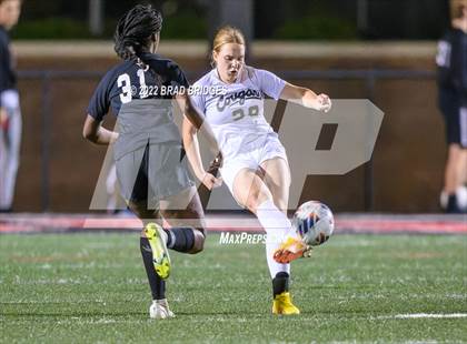 Thumbnail 1 in Northwest Rankin @ Brandon photogallery.