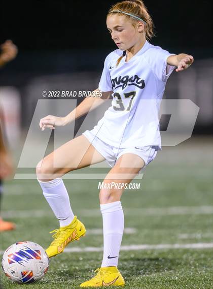Thumbnail 1 in Northwest Rankin @ Brandon photogallery.