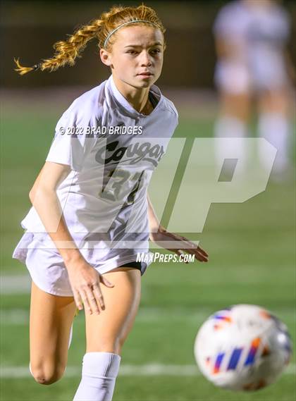Thumbnail 3 in Northwest Rankin @ Brandon photogallery.