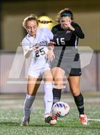 Photo from the gallery "Northwest Rankin @ Brandon"