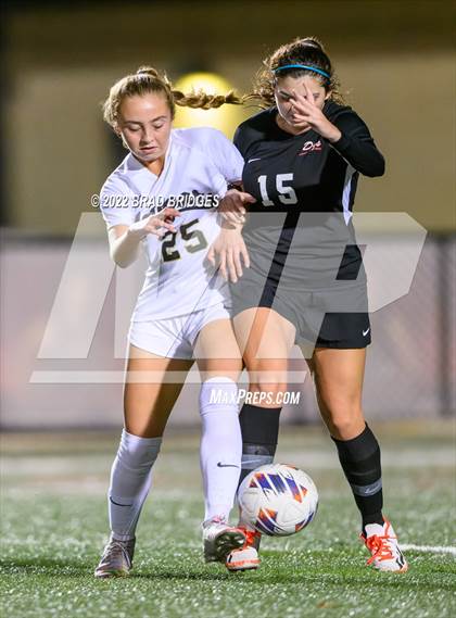 Thumbnail 3 in Northwest Rankin @ Brandon photogallery.