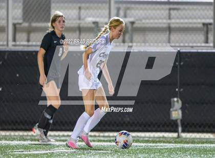 Thumbnail 2 in Northwest Rankin @ Brandon photogallery.
