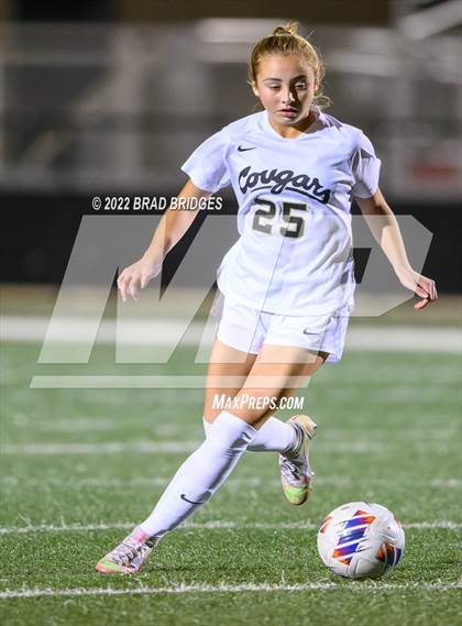 Thumbnail 3 in Northwest Rankin @ Brandon photogallery.