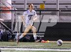 Photo from the gallery "Northwest Rankin @ Brandon"