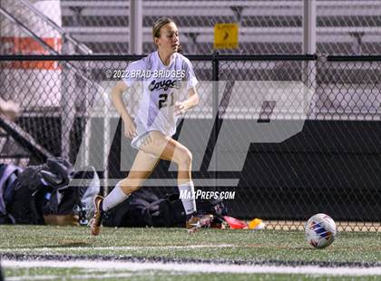 Thumbnail 1 in Northwest Rankin @ Brandon photogallery.