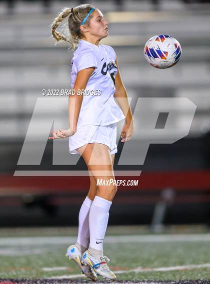 Thumbnail 3 in Northwest Rankin @ Brandon photogallery.